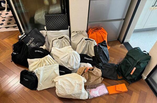 泸州回收奢侈品衣服.jpg